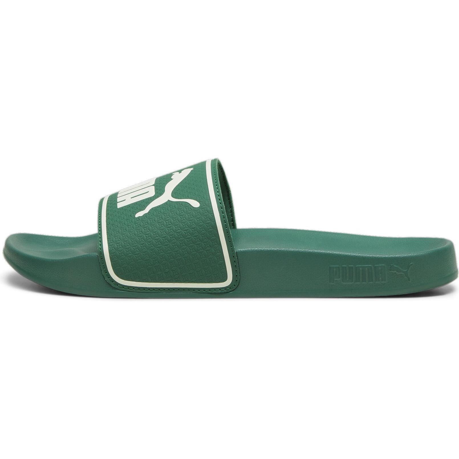 Puma, Badeschuhe, (46)