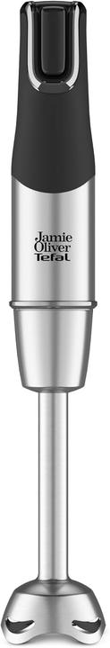 Actual product image Tefal Stabmixer Jamie Oliver