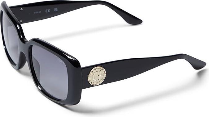 Actual product image Guess GF6167-01B