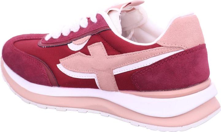 Image du produit Tamaris Baskets Fashletics (39)