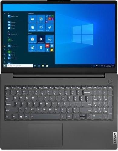 Produktbild Lenovo V15 Gen 2 (15.60", 256 GB, 8 GB, CH, AMD Ryzen 5 5500U)