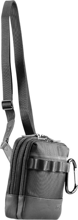 Produktbild Jost Balling Shoulder Bag