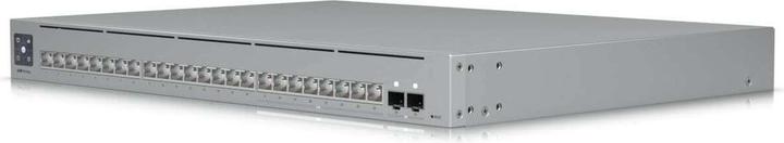 Produktbild Ubiquiti USW-PRO-MAX-24 (24 Ports)