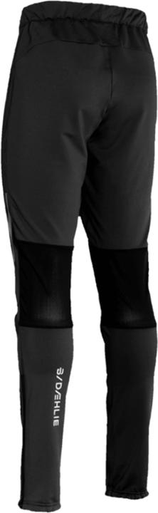 Produktbild Daehlie M Pants Flow 2.0 (XXL)