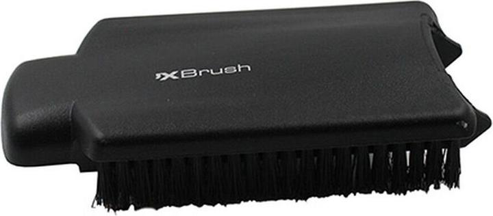 Immagine prodotto Valera Xb100