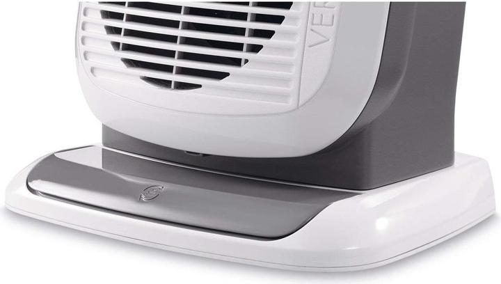 Produktbild De'Longhi Hvf 3552 TB (2400 W)