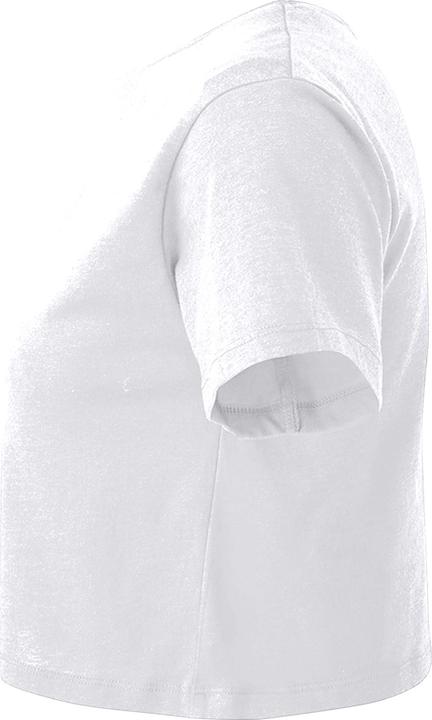 Actual product image Tri Dri UTRW7503 P (XS)