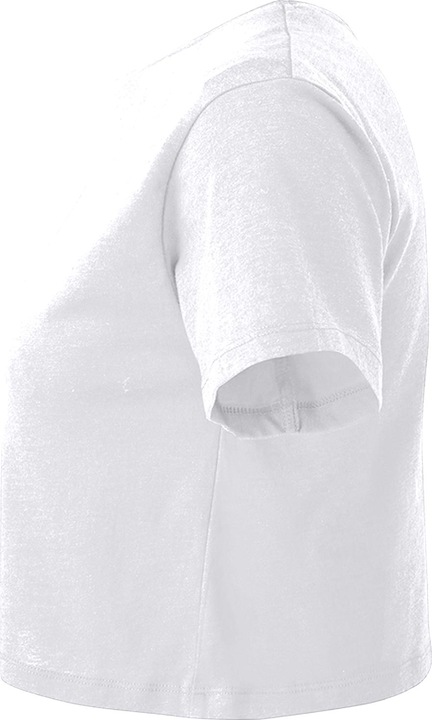 Immagine prodotto Tri Dri UTRW7503 P (XS)