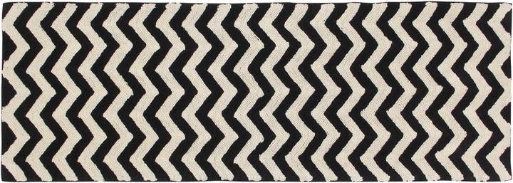 Produktbild Lorena Canals Zig - Zag