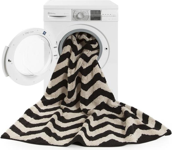 Produktbild Lorena Canals Zig - Zag