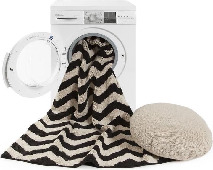 Produktbild Lorena Canals Zig - Zag