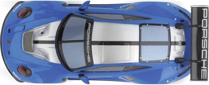 Produktbild Carrera - Porsche 911