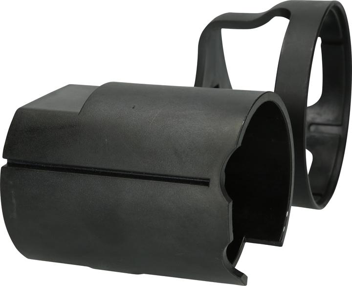 Image du produit KS Tools 150.3113 (175 mm)