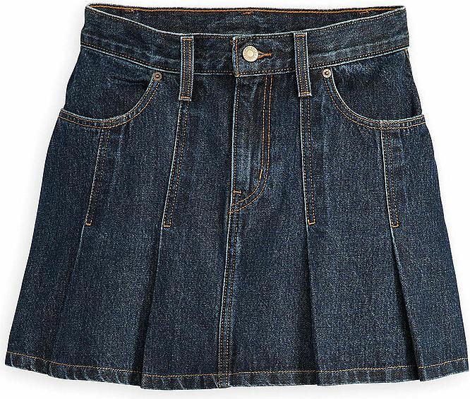 Produktbild Levis Jeansrock