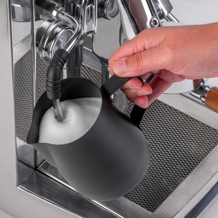 Actual product image APS Milk/universal jug
