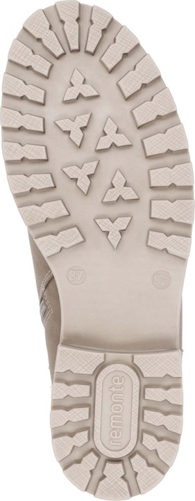 Produktbild Remonte Stiefelette (42)