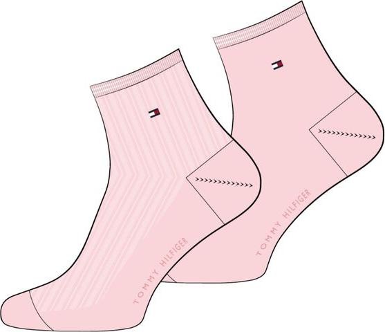 Image du produit Tommy Hilfiger Füsslinge (39 - 42)