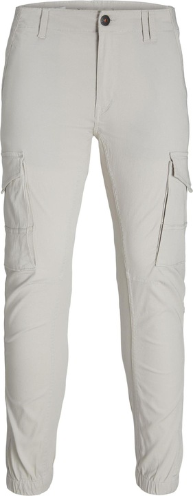 Jack & Jones PAUL FLAKE AKM 542 Cargohose