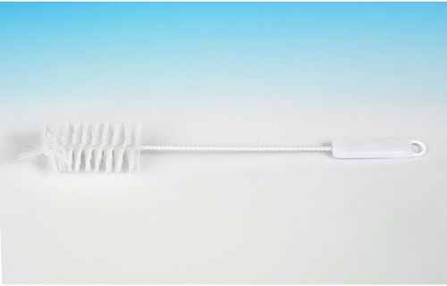 Actual product image Ebnat bottle brush (1 pcs.)