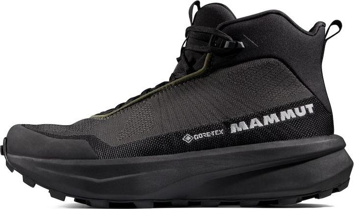 Produktbild Mammut Aenergy Mountain Mid GTX (42.5)