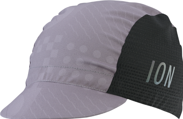 Image du produit ION Cap VNTR - shark-grey