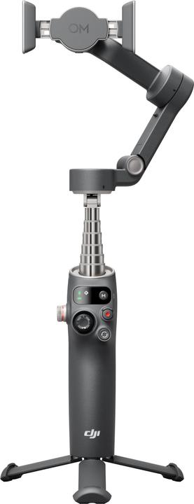 Osmo Mobile 8 (Device Only)