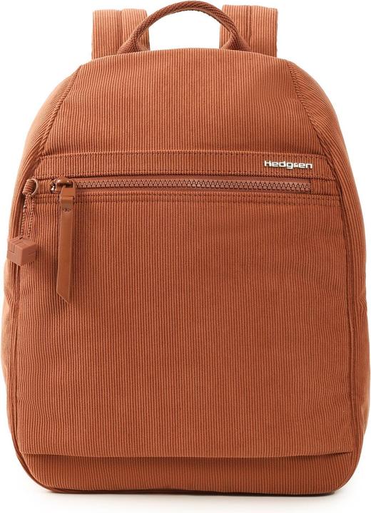 Immagine prodotto Hedgren Inner City Vogue L Rucksack RFID 35 cm (8 l)