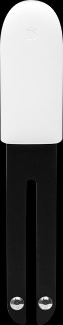 Image du produit Xiaomi Soins des fleurs de légumes (Sonde d'irrigation)