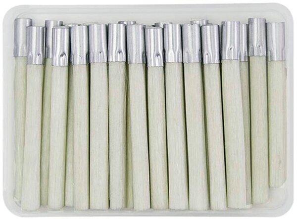 Produktbild Ecobra Ersatz-Glaspinsel