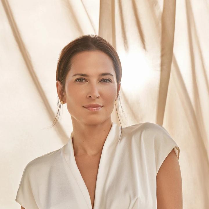 Actual product image Institut Esthederm - Intolérances Solaires body protection spray (Sun spray, SPF 50, 150 ml)