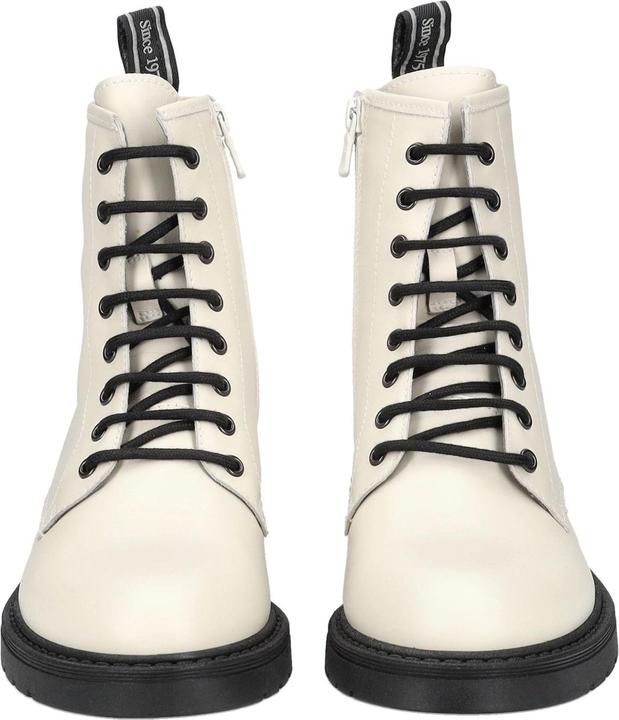 Produktbild Nero Giardini Stiefelette (36)