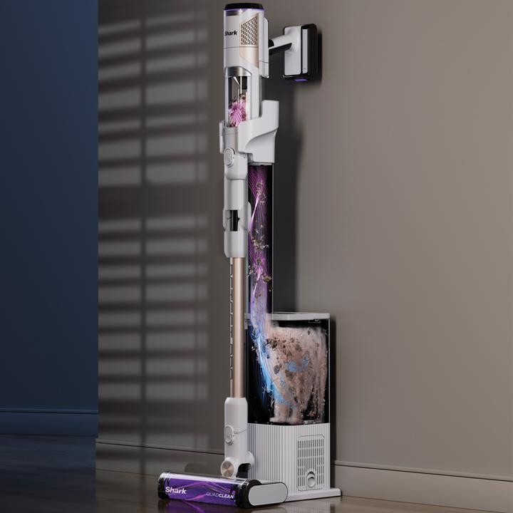 Produktbild Shark IW3611DE