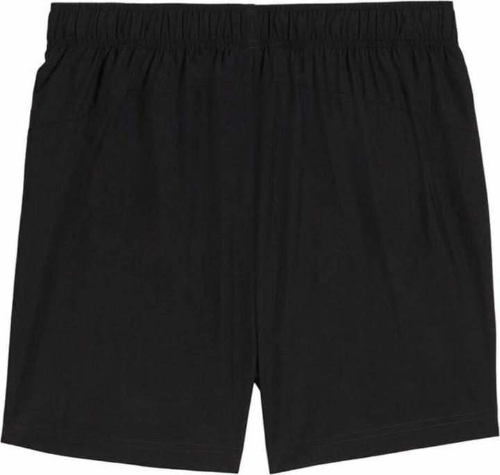 Produktbild Puma Sport Shorts Essentials+ AB (L)