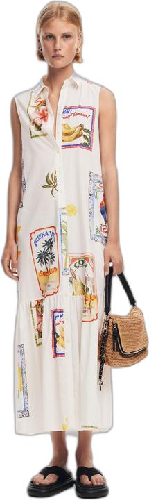 Produktbild Desigual Barcelona (L)