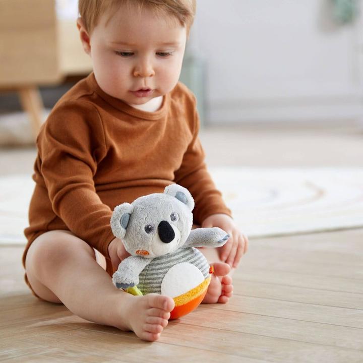Image du produit Haba Duikelaartje - Koala