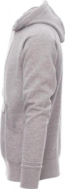 Image du produit Payper Sweat-shirt (L)