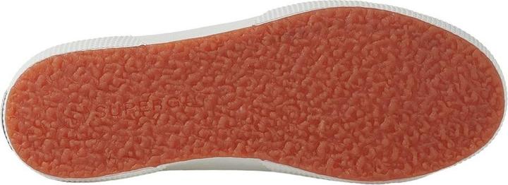 Image du produit Superga - Baskets SWALLOW TAIL MIRROR - Femme (34.5)