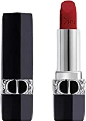 Produktbild Dior Rouge Extra Mat No 760 (760)