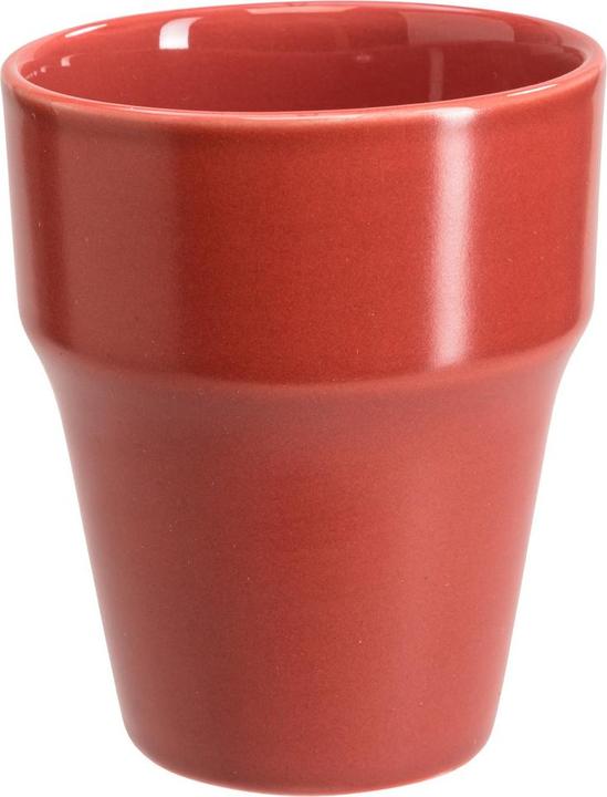 Rot