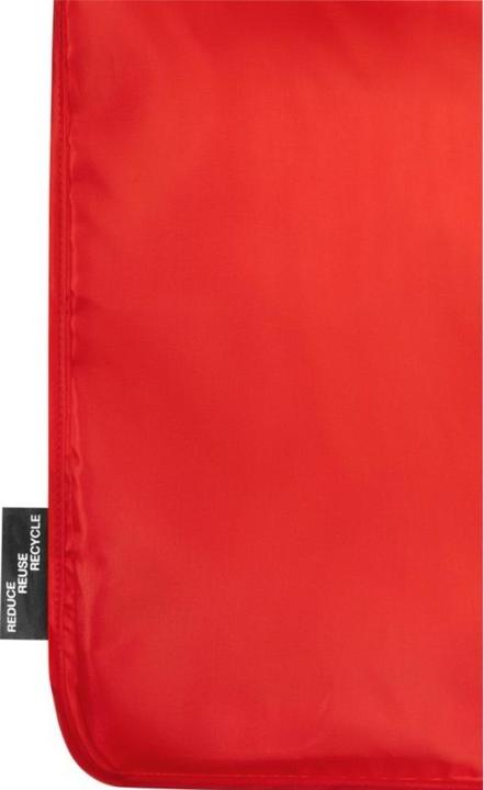 Image du produit Bullet Sac de transport Ash Rpet (polyéthylène téréphtalate recyclé)