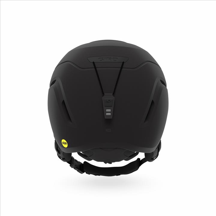 Immagine prodotto Giro Neo MIPS (62,5 - 65 cm, XL)