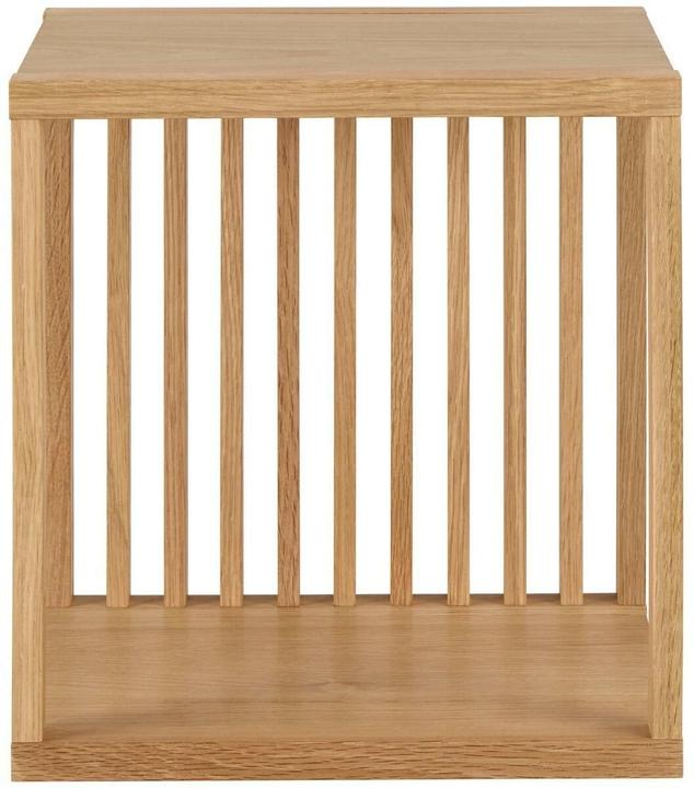 Produktbild AC Design Wellington (34 x 31 x 35.50 cm)