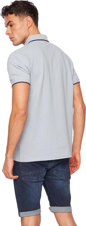 Produktbild Crosshatch Mapouts Poloshirt (S)