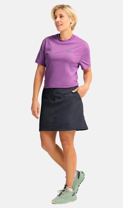 Produktbild Jack Wolfskin Waimea Skort W (34)