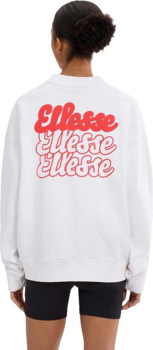 Produktbild Ellesse Lo Sbuffo Sweatshirt (34)