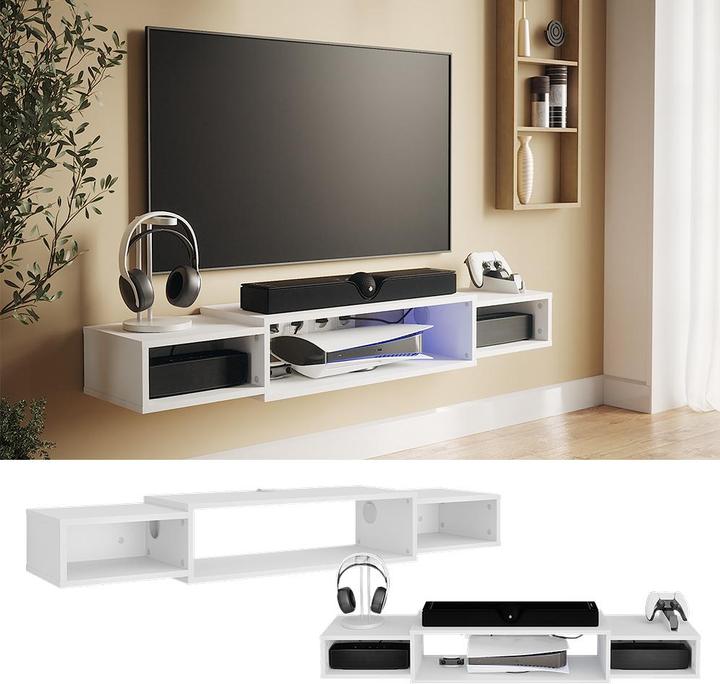 Vicco Nordic