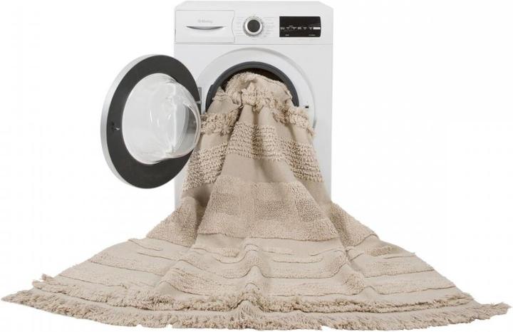 Produktbild Lorena Canals Air (140 cm)