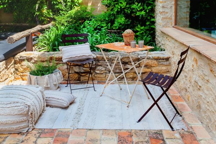 Produktbild Lorena Canals Air (170 cm)