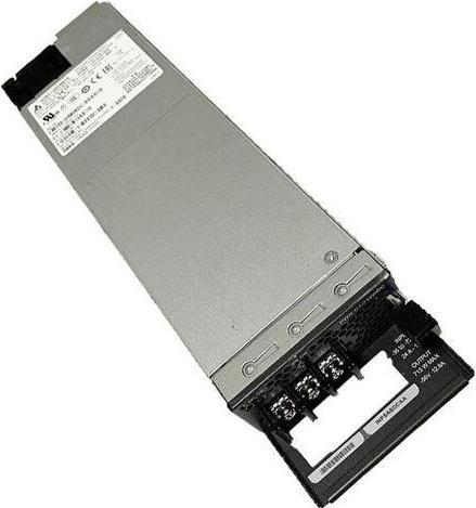 Produktbild Cisco Stromversorgung redundant / Hot-Plug (Plug-In-Modul)