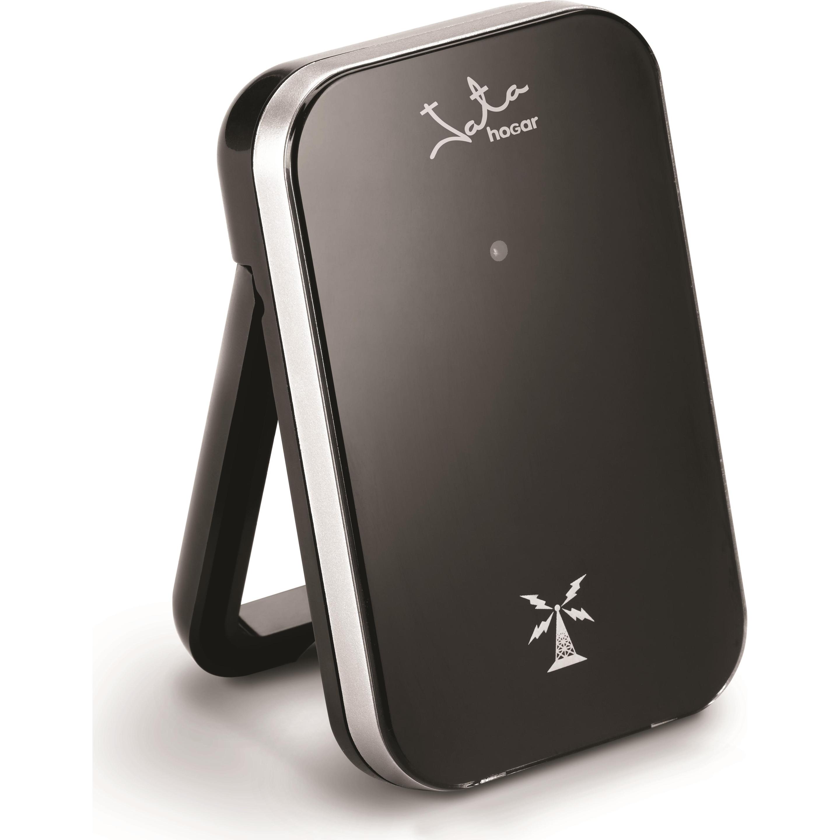 Thumbnail - Jata, Personenwaage, Mod. 530 (180 kg)